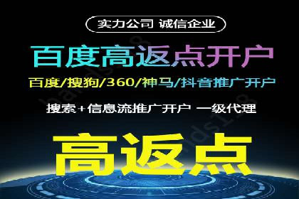 谷歌SEM案例分析：优化广告效果策略